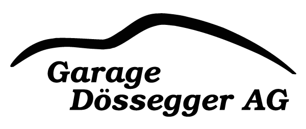 Garage Doessegger
