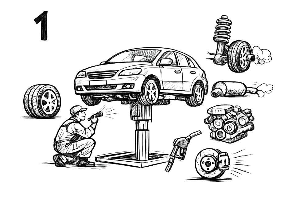 garage-doessegger-inspektion