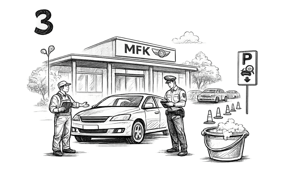 garage-doessegger-mfk